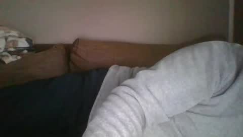 Snapshot of andellus chatting on February 2025 08:18:01 AM andellus online show from February 2025 08:18:01 AM