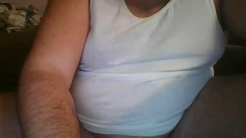 Snapshot of andellus chatting on February 2025 06:38:02 AM andellus online show from February 2025 06:38:02 AM