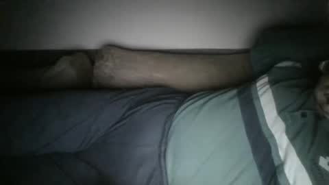 Snapshot of andellus chatting on February 2025 11:19:02 PM andellus online show from February 2025 11:19:02 PM