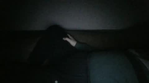 Snapshot of andellus chatting on February 2025 01:53:02 AM andellus online show from February 2025 01:53:02 AM