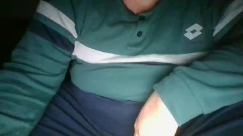 Snapshot of andellus chatting on February 2025 12:21:02 AM andellus online show from February 2025 12:21:02 AM