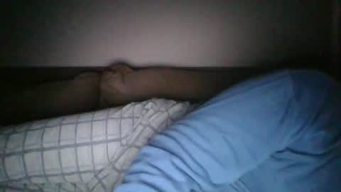 Snapshot of andellus chatting on March 2025 10:47:01 PM andellus online show from March 2025 10:47:01 PM