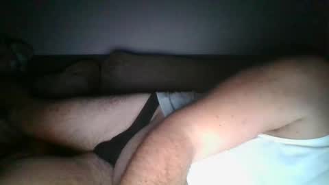 Snapshot of andellus chatting on March 2025 12:22:01 AM andellus online show from March 2025 12:22:01 AM