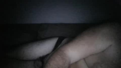 Snapshot of andellus chatting on September 2025 10:13:02 PM andellus online show from September 2025 10:13:02 PM