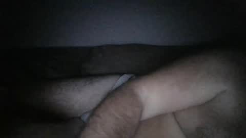 Snapshot of andellus chatting on October 2025 09:56:01 PM andellus online show from October 2025 09:56:01 PM