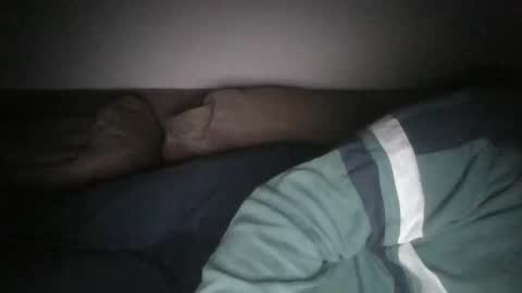 Snapshot of andellus chatting on November 2025 10:53:02 PM andellus online show from November 2025 10:53:02 PM