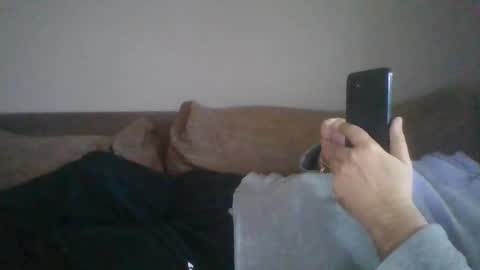 Snapshot of andellus chatting on November 2025 10:03:01 AM andellus online show from November 2025 10:03:01 AM