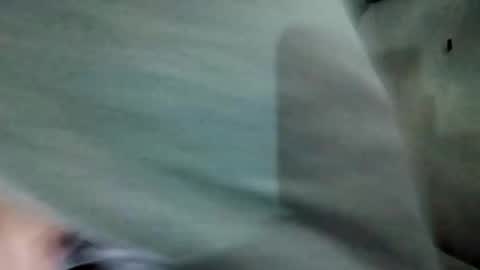 Snapshot of andemax chatting on February 2025 04:59:02 PM And 16.8 online show from February 2025 04:59:02 PM