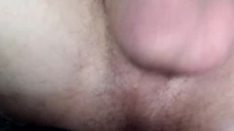 Snapshot of andemax chatting on February 2025 11:10:02 AM And 16.8 online show from February 2025 11:10:02 AM