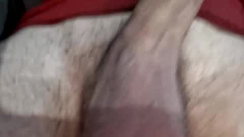 And 16.8 online show from December 2025 09:40:01 AM