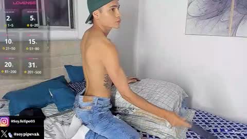 Ander online show from September 2025 09:44:01 AM