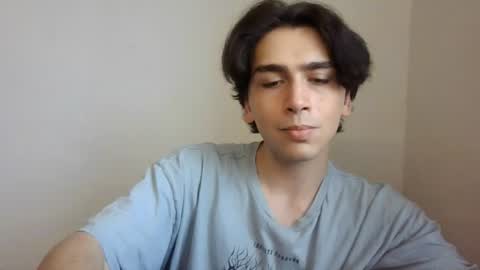 Snapshot of andermill chatting on July 2026 01:49:01 PM Ander online show from July 2026 01:49:01 PM