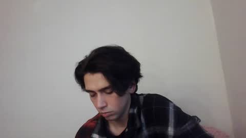 Snapshot of andermill chatting on July 2026 01:20:01 AM Ander online show from July 2026 01:20:01 AM