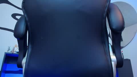 Snapshot of anders_x chatting on November 2025 01:38:01 AM Andrs - online show from November 2025 01:38:01 AM