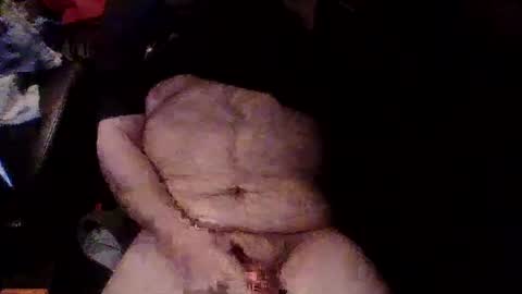 anderso19744 online show from July 2026 12:28:01 AM
