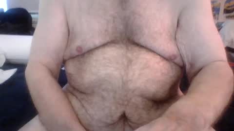 anderso19744 online show from July 2026 07:13:02 PM