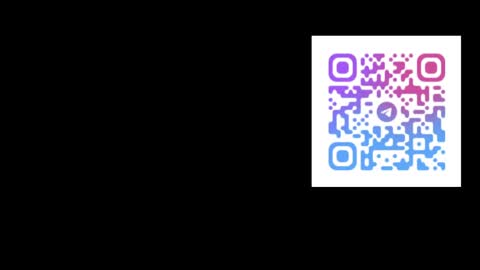 Andrey milk online show from May 2026 10:00:01 AM