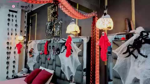 Snapshot of andiejones chatting on October 2025 02:10:01 PM andiejones online show from October 2025 02:10:01 PM