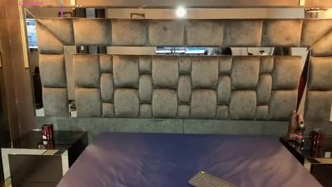 Snapshot of andiejones chatting on November 2025 12:38:02 PM andiejones online show from November 2025 12:38:02 PM