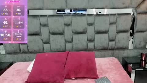 Snapshot of andiejones chatting on November 2025 01:00:02 PM andiejones online show from November 2025 01:00:02 PM