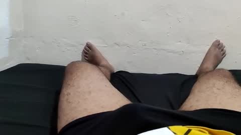 andin187303 online show from December 2024 02:47:02 AM