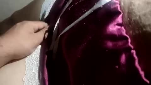 andin187303 online show from January 2025 02:24:02 AM