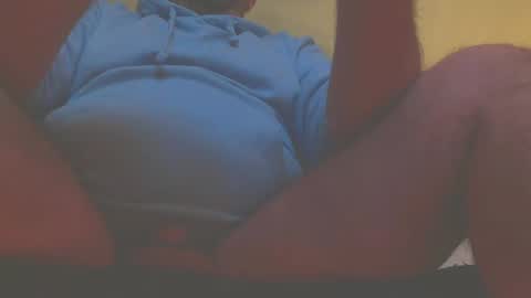 Snapshot of andionline chatting on December 2024 05:48:01 AM andreas online show from December 2024 05:48:01 AM