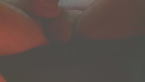 Snapshot of andionline chatting on January 2025 06:38:01 AM andreas online show from January 2025 06:38:01 AM