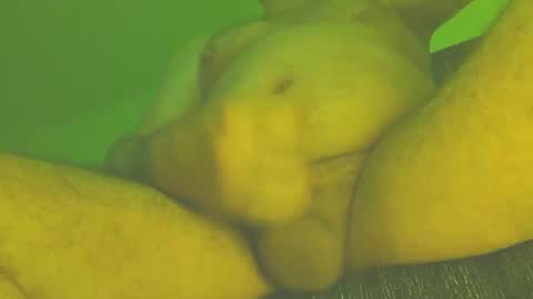 Snapshot of andionline chatting on January 2025 05:48:01 AM andreas online show from January 2025 05:48:01 AM