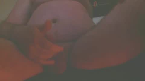 Snapshot of andionline chatting on January 2025 05:13:01 AM andreas online show from January 2025 05:13:01 AM