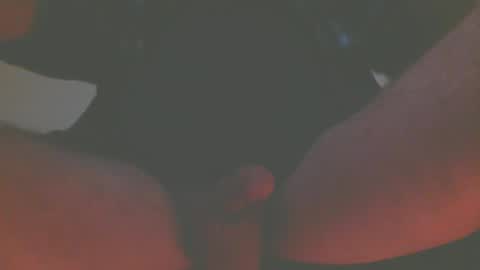 Snapshot of andionline chatting on February 2025 02:48:02 AM andreas online show from February 2025 02:48:02 AM