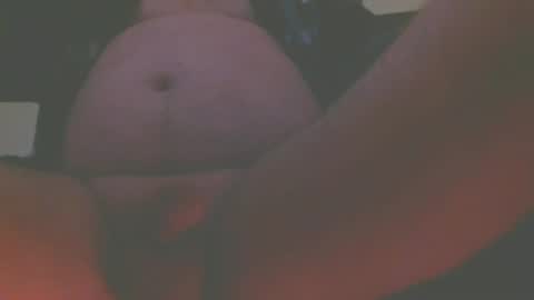 Snapshot of andionline chatting on February 2025 05:04:01 AM andreas online show from February 2025 05:04:01 AM