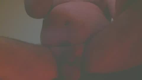 Snapshot of andionline chatting on February 2025 03:44:02 AM andreas online show from February 2025 03:44:02 AM