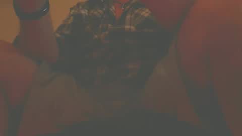 Snapshot of andionline chatting on September 2025 05:08:02 AM andreas online show from September 2025 05:08:02 AM