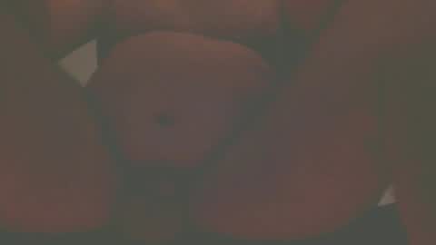 Snapshot of andionline chatting on October 2025 04:44:02 AM andreas online show from October 2025 04:44:02 AM