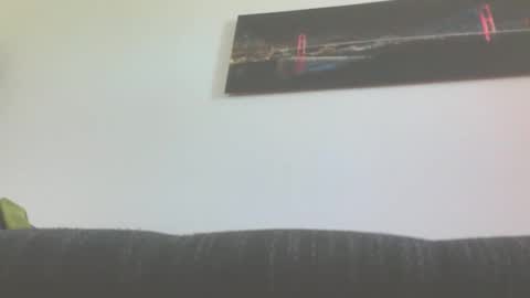 Snapshot of andionline chatting on October 2025 07:11:01 AM andreas online show from October 2025 07:11:01 AM