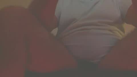 andreas online show from November 2025 05:41:02 AM