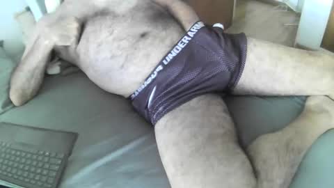 andipecas69 online show from January 2026 11:58:02 AM