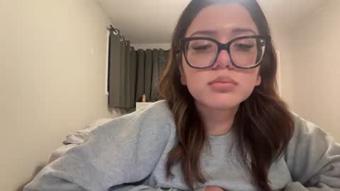 anditspinkxo online show from June 2026 06:13:02 AM