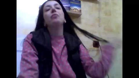 andjela9999 online show from March 2026 07:07:01 PM