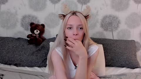 andneveragain online show from January 2025 05:23:02 PM