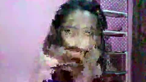 Snapshot of andohh237973 chatting on September 2025 01:20:01 AM andohh237973 online show from September 2025 01:20:01 AM