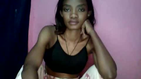 Snapshot of andohh237973 chatting on November 2025 11:36:02 PM andohh237973 online show from November 2025 11:36:02 PM