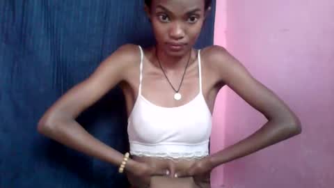 Snapshot of andohh237973 chatting on November 2025 05:50:01 AM andohh237973 online show from November 2025 05:50:01 AM