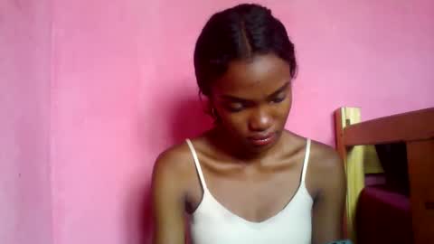 andohh237973 online show from February 2026 08:29:01 AM