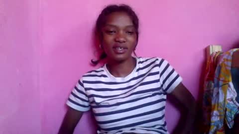 andohh237973 online show from February 2026 07:45:01 AM