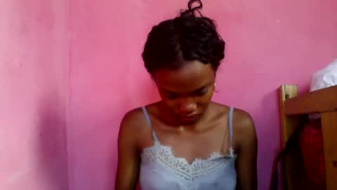 andohh237973 online show from February 2026 05:25:02 AM