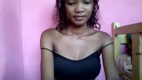 andohh237973 online show from March 2026 03:34:01 AM