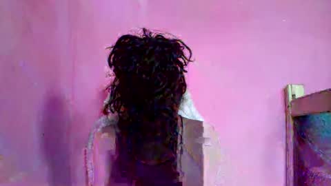 andohh237973 online show from March 2026 06:07:02 AM