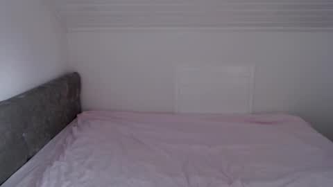 Andorphin online show from January 2026 12:29:02 PM